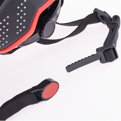 15. Radvik-Schlackenhelm 92800354330