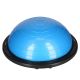 12. HMS BSX10 Neuer blauer Balanceball