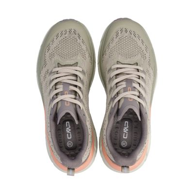 4. CMP Rahmsy Damenschuhe 3Q65876 14PT