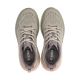 4. CMP Rahmsy Damenschuhe 3Q65876 14PT