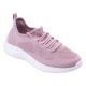 7. Martes Emidy Jr 92800595282 Schuhe