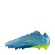 4. New Balance Tekela V5 Team FG NBUT3FL7NF Fußballschuhe