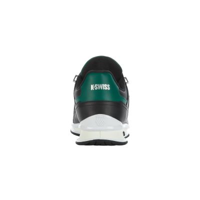 6. K-Swiss Rinzler GT M 08907-099-M Schuhe