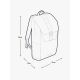 7. EVOC Duffle-Rucksack 26 Curry - Schwarz