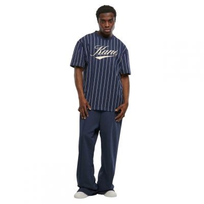 5. Karl Kani Herren-T-Shirt PD00008919