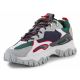 3. Fila Ray Tracer TR2 M Schuhe FFM0058-63063