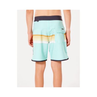 3. RIP CURL Mirage Surf Revival Boardshorts - blau