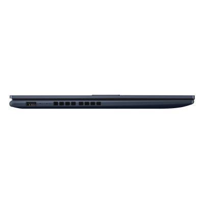 13. ASUS Vivobook 15