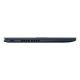 13. ASUS Vivobook 15