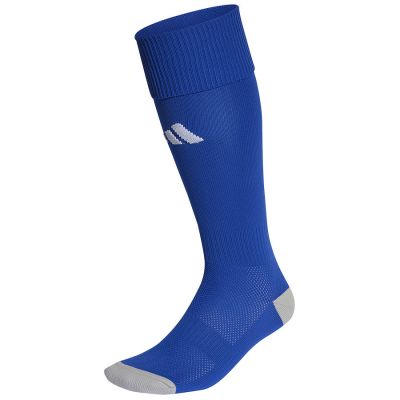 5. Adidas Milano 23 Socken IB7818
