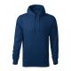 2. Malfini Cape Free M MLI-F1387 Sweatshirt