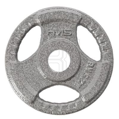 5. Hammertonbecken 1,25kg HMS THM01 17-61-050