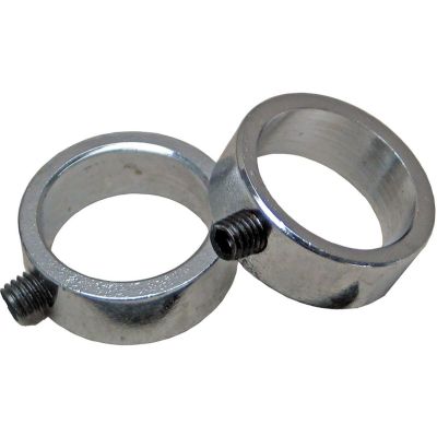 6. Gusseiserne Hantel, 10 kg, optimaler Sportdurchmesser 30 mm