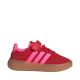 13. Adidas Barreda Decode Jr JR0770 shoes
