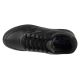 3. Skechers Palmiro - Monty 211459-BBK Schwarz Größe 41