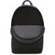 13. Nike Elemental Rucksack DD0562 010