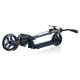 19. Globber One K 200 Piston Deluxe Blau 678-100 City-Scooter