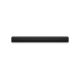 3. LG S40T 2.1 Soundbar 300W Dolby Digital Schwarz
