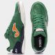 4. Joma Top Flex 2415 IN M TOPW2415IN Schuhe