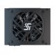 3. Seasonic FOCUS-SPX-750 750 W 20+4 Pin ATX CFX Schwarzes Netzteilmodul