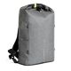 5. XD DESIGN RUCKSACK BOBBY URBAN LITE GREY P/N: P705.502