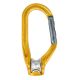 Rollclip-Karabiner a PETZL
