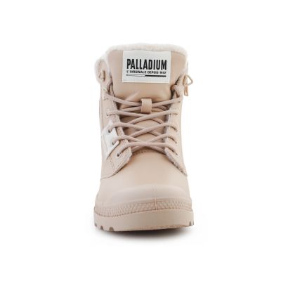 7. Palladium Pampa Hi Snow Warm W 94380-235-M Schuhe 