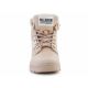 7. Palladium Pampa Hi Snow Warm W 94380-235-M Schuhe 