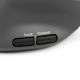 9. BakkerElkhuizen MidWay Maus für Büro, linke Seite, kabellos (RF), Bluetooth, USB Typ-C, optisch, 2400 DPI