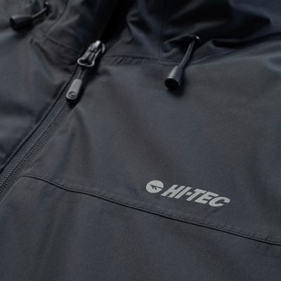 3. MAKITO Herrenjacke