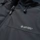 3. MAKITO Herrenjacke