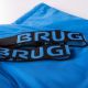 6. Brugi 3AHS Jr Skihose 92800402176