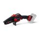 8. Einhell GE-PS 18/15 Li BL-Solo Kettensäge