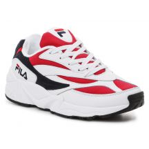 Fila V94M Low M 1010255-150 Schuhe