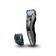 2. Panasonic ER-GC63 Schwarz, Grau 39