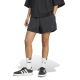 2. adidas JM3751 Damen-Shorts Soft Lux Loose