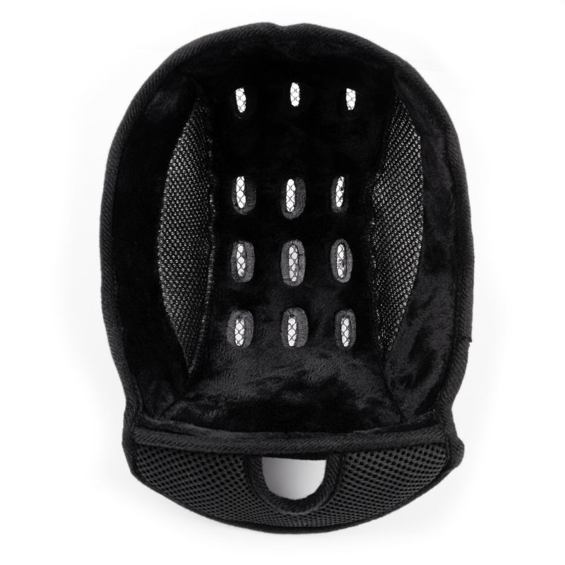 13. Meteor Falven 24970 Skihelm