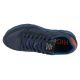 3. SUN68 Tom Solid Z46101-0735 Marineblau 41