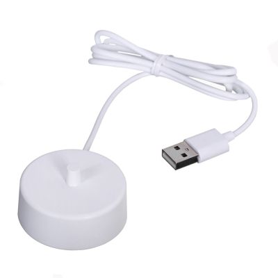 9. PHILIPS HX3689/43 Zahnbürste