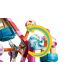 8. LEGO Friends 42700 – Süßigkeiten- und Cupcake-Riesenrad