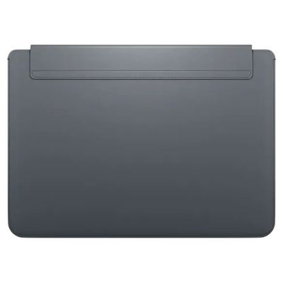 8. Lenovo ThinkPad 15" Origami X9 Hülle 4X41R83943