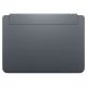 8. Lenovo ThinkPad 15" Origami X9 Hülle 4X41R83943