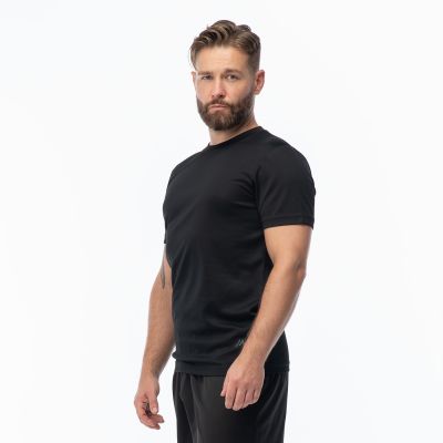 11. Martes Essentials Dillion M T-Shirt 92800620765