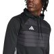 12. Adidas Tiro 25 Essentials Winterized Trainig M JN9466 Sweatshirt