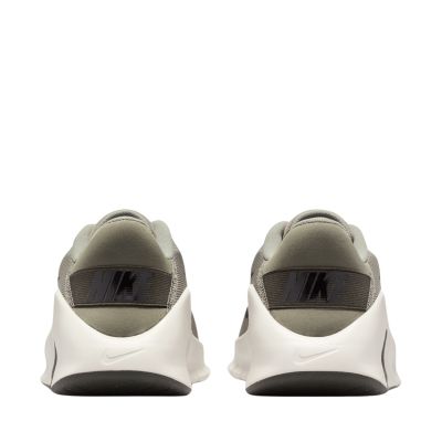 3. Nike Flex Train Herrenschuhe Olive HV9972 301