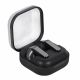 24. Samsung Galaxy Buds 4 (R540) Schwarz