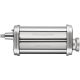 2. KitchenAid 5KSMPSA Pastapresse Küchenmaschine Teil