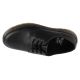 3. Dr. Martens Brookline Lo 3-Loch-Schuh DM41553001 Schwarz Größe 39