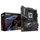 11. Gigabyte X870 AORUS ELITE WIFI7 Mainboard