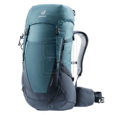 Deuter Futura 26 Rucksack 3400621-1374